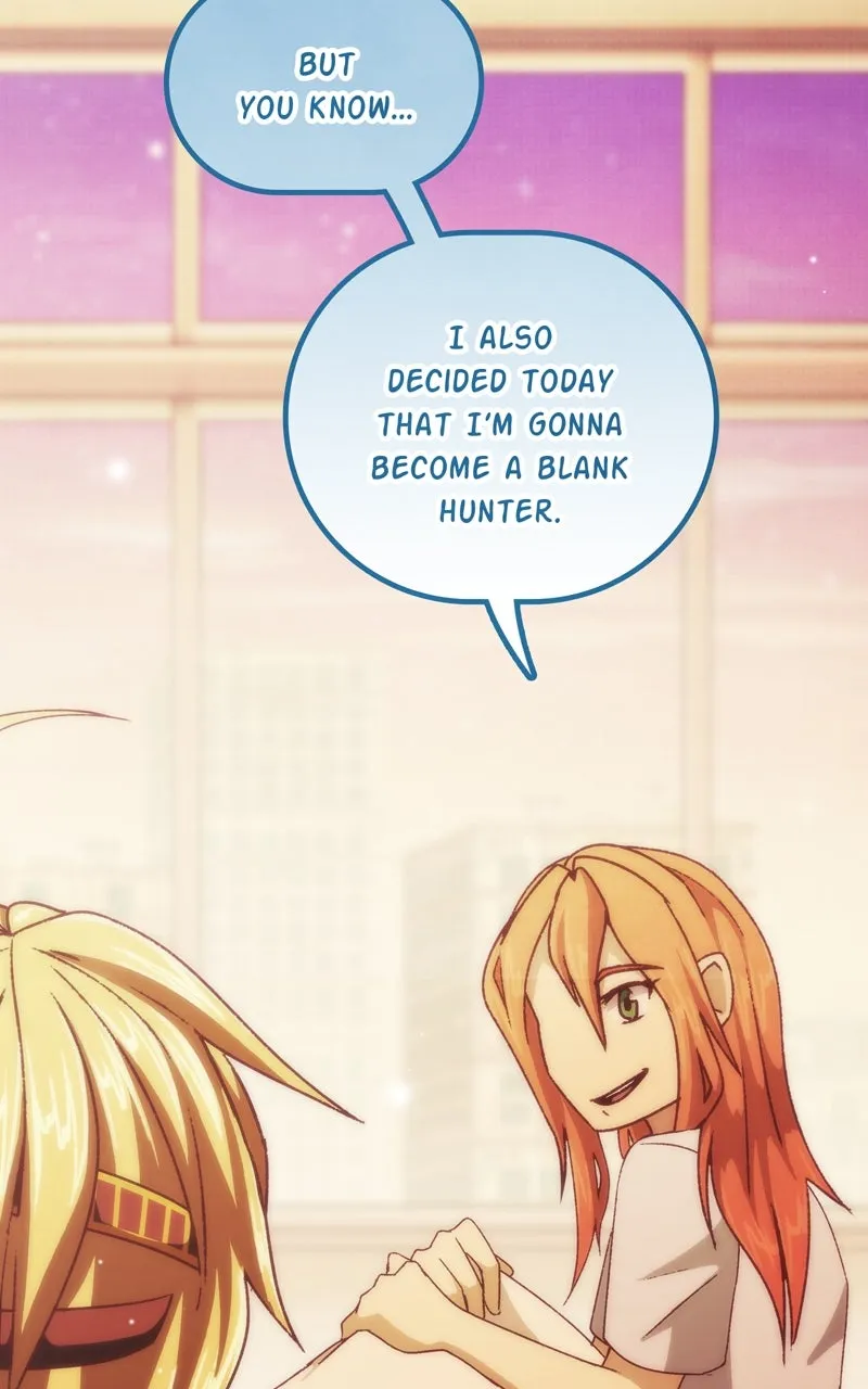City of Blank Chapter 103 page 31 - 
