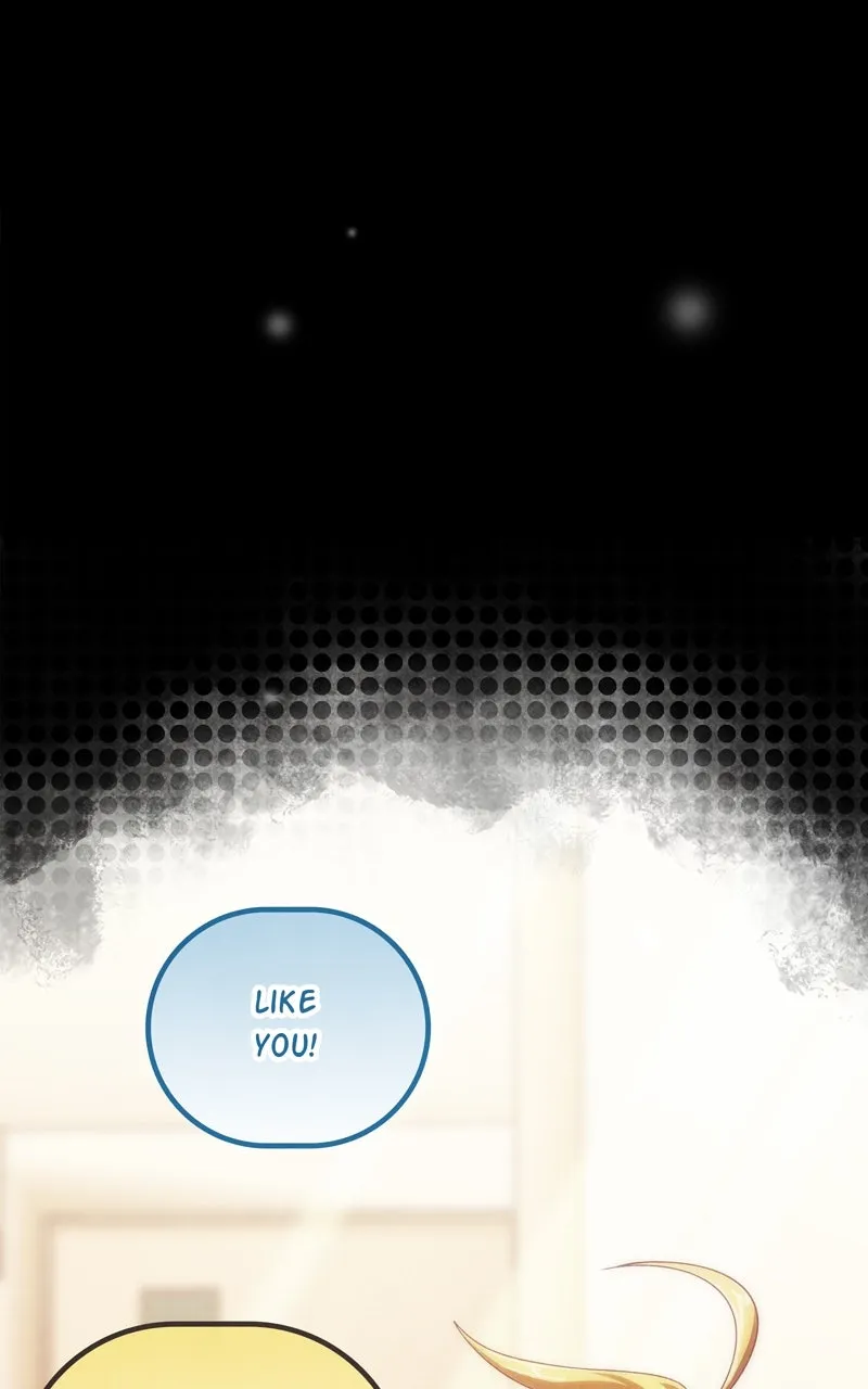 City of Blank Chapter 103 page 33 - 