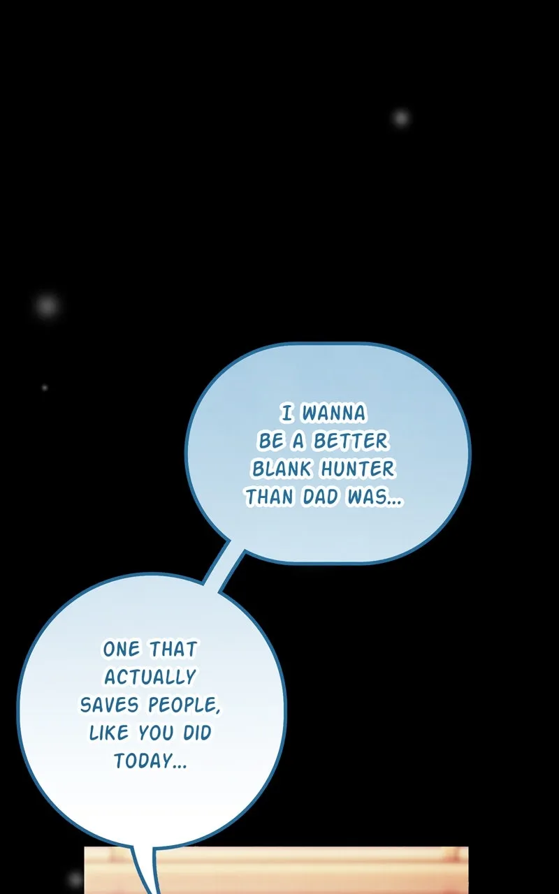City of Blank Chapter 103 page 35 - 