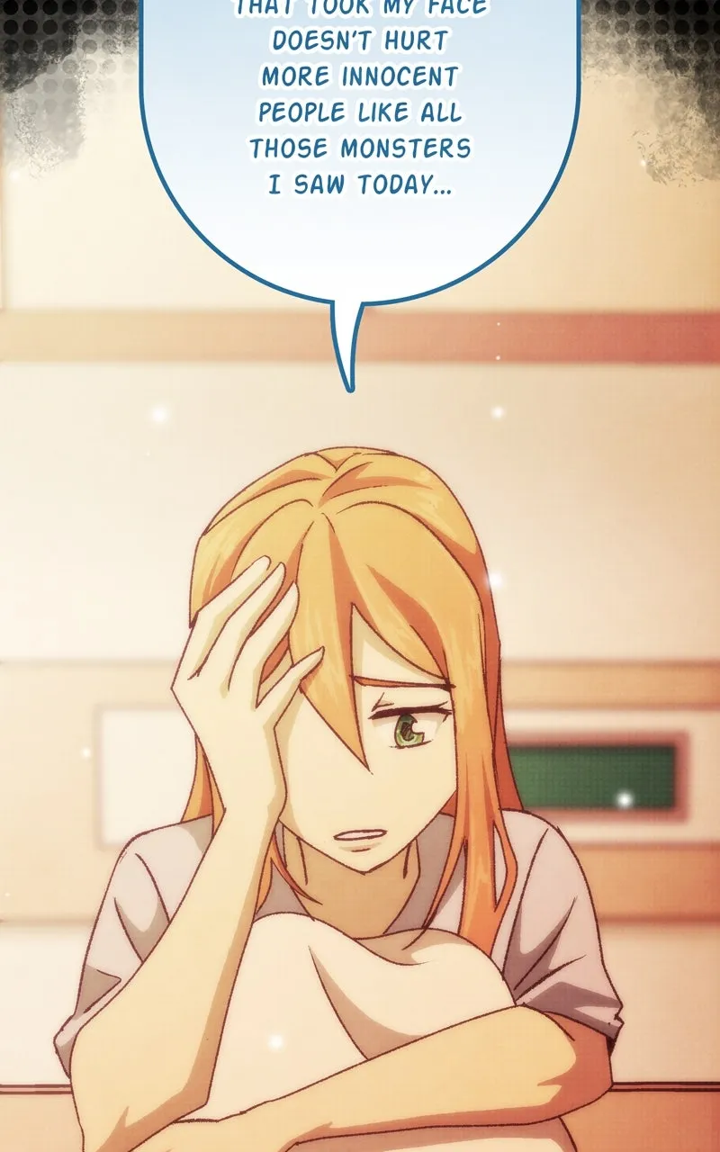 City of Blank Chapter 103 page 40 - 