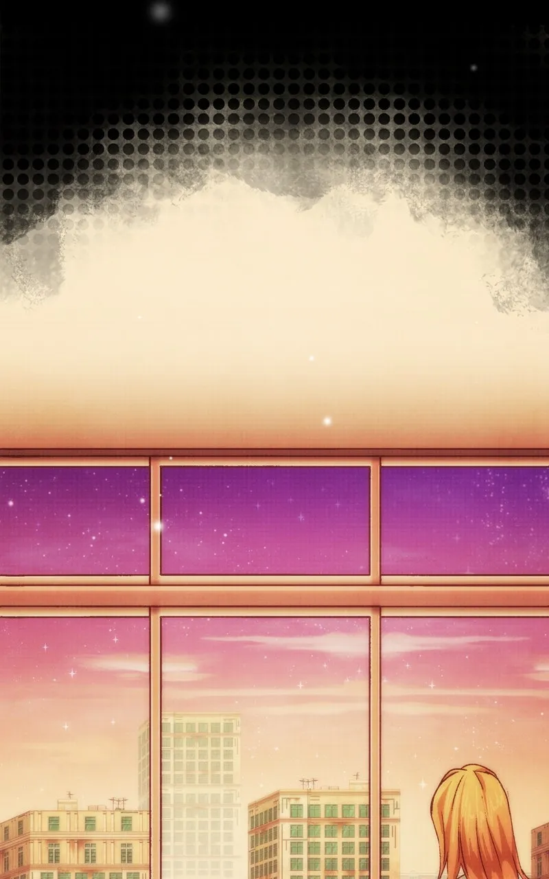 City of Blank Chapter 103 page 5 - 