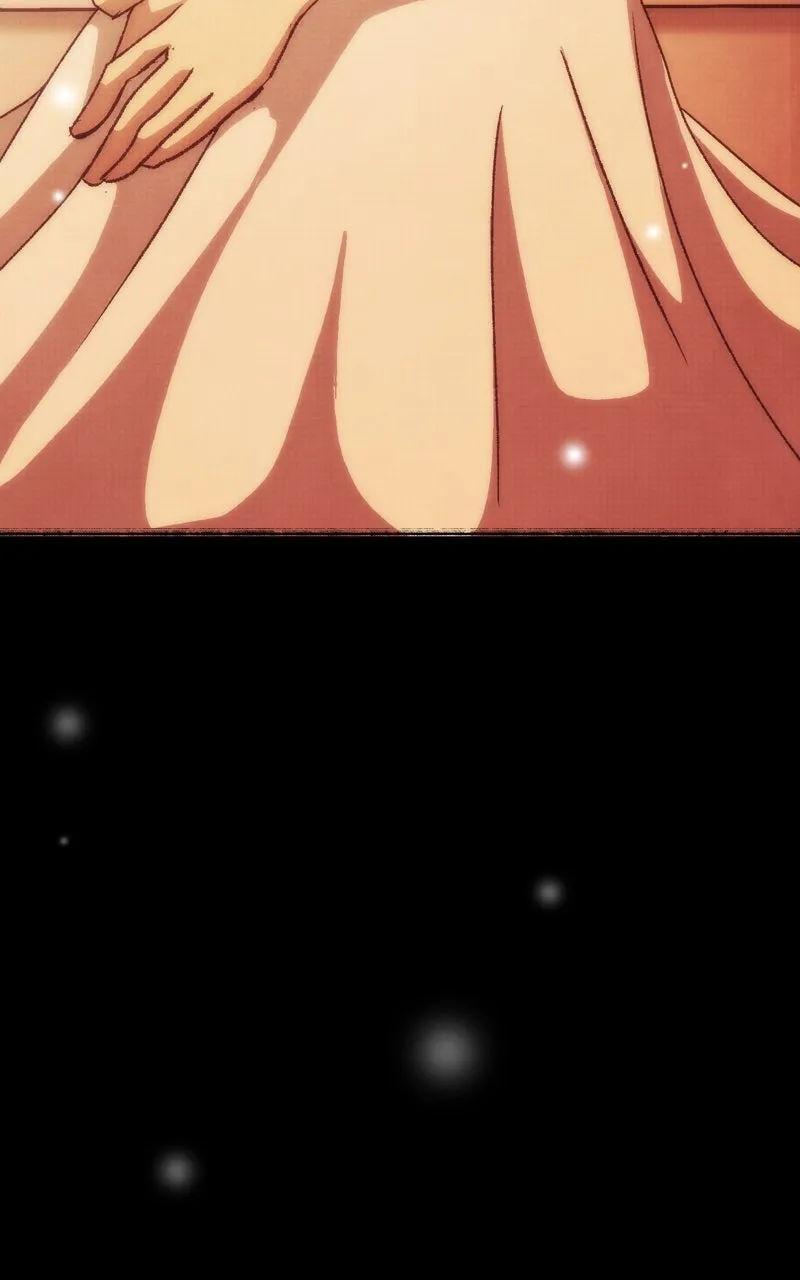 City of Blank Chapter 103 page 41 - 