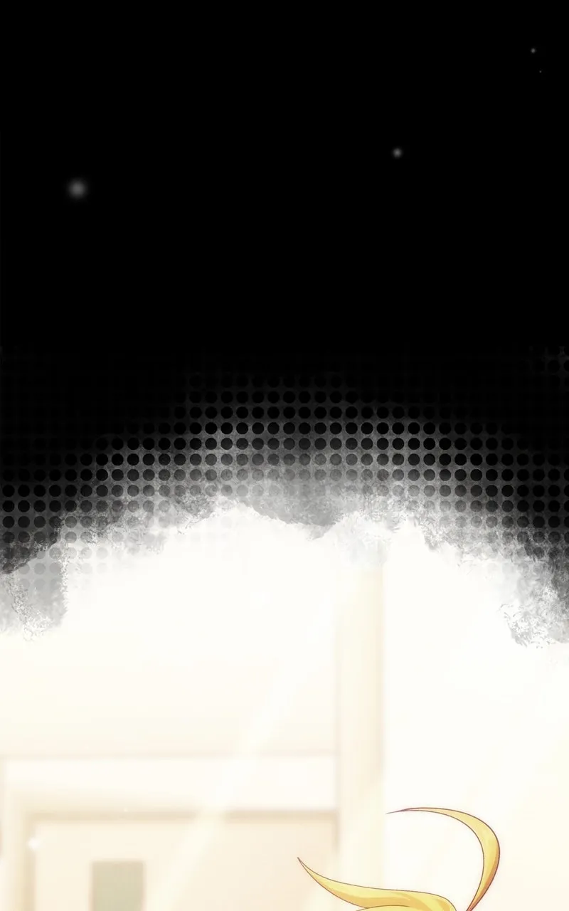City of Blank Chapter 103 page 42 - 