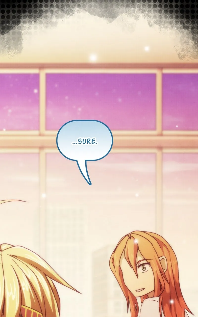 City of Blank Chapter 103 page 46 - 