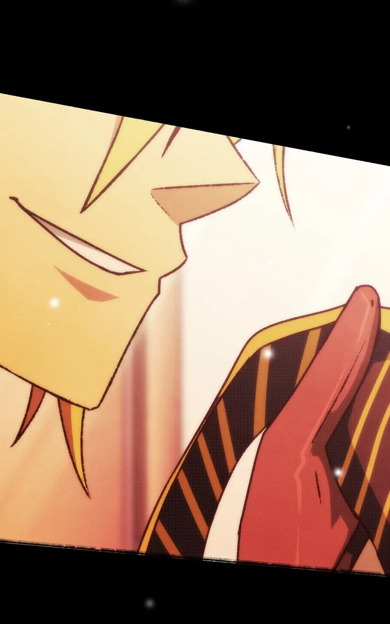City of Blank Chapter 103 page 49 - 