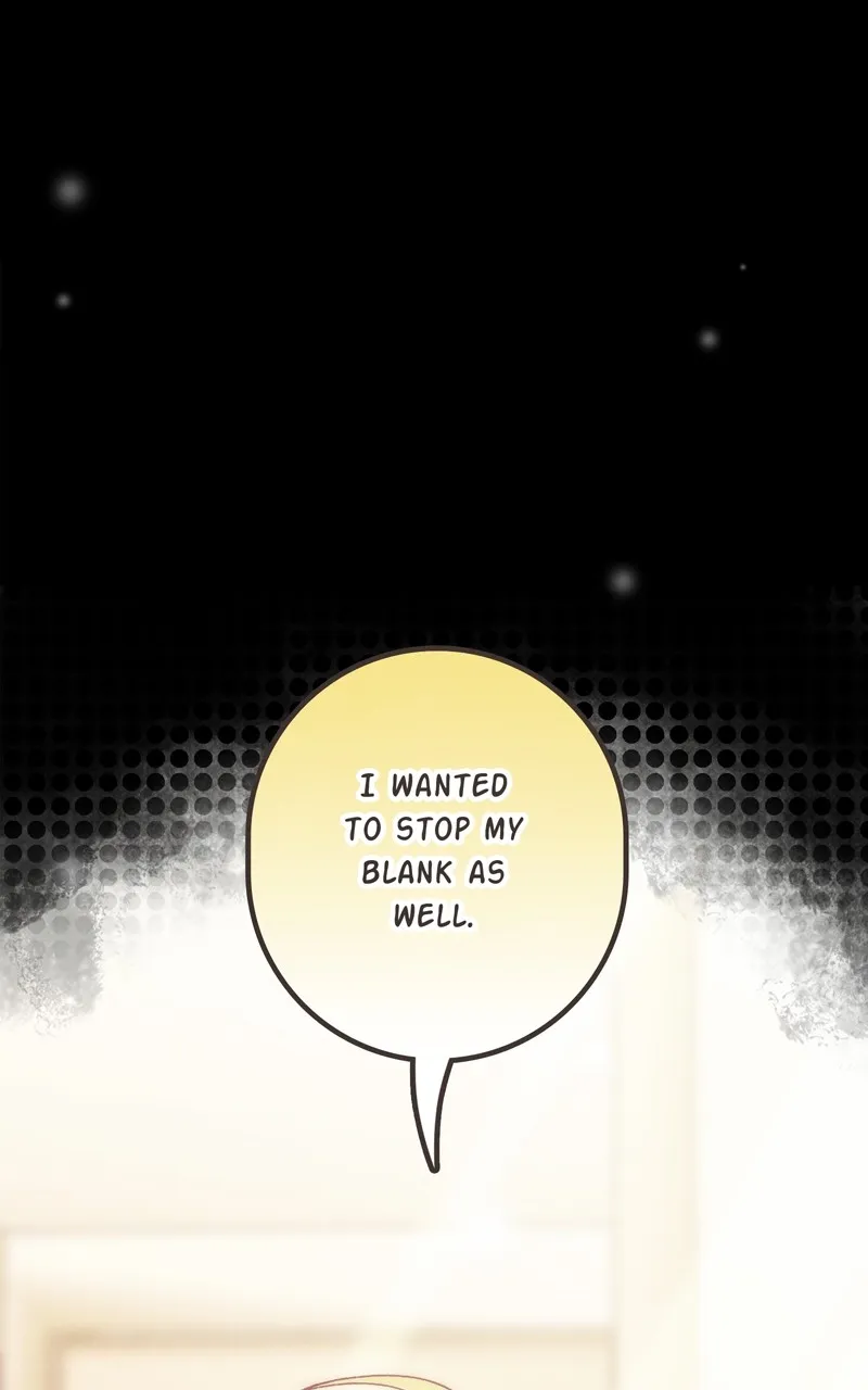 City of Blank Chapter 103 page 50 - 