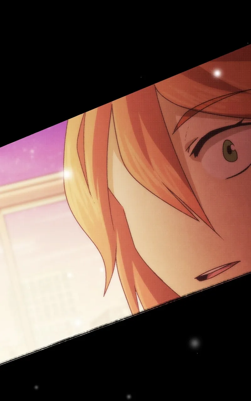 City of Blank Chapter 103 page 53 - 
