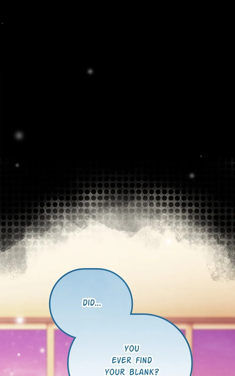 City of Blank Chapter 103 page 56 - 