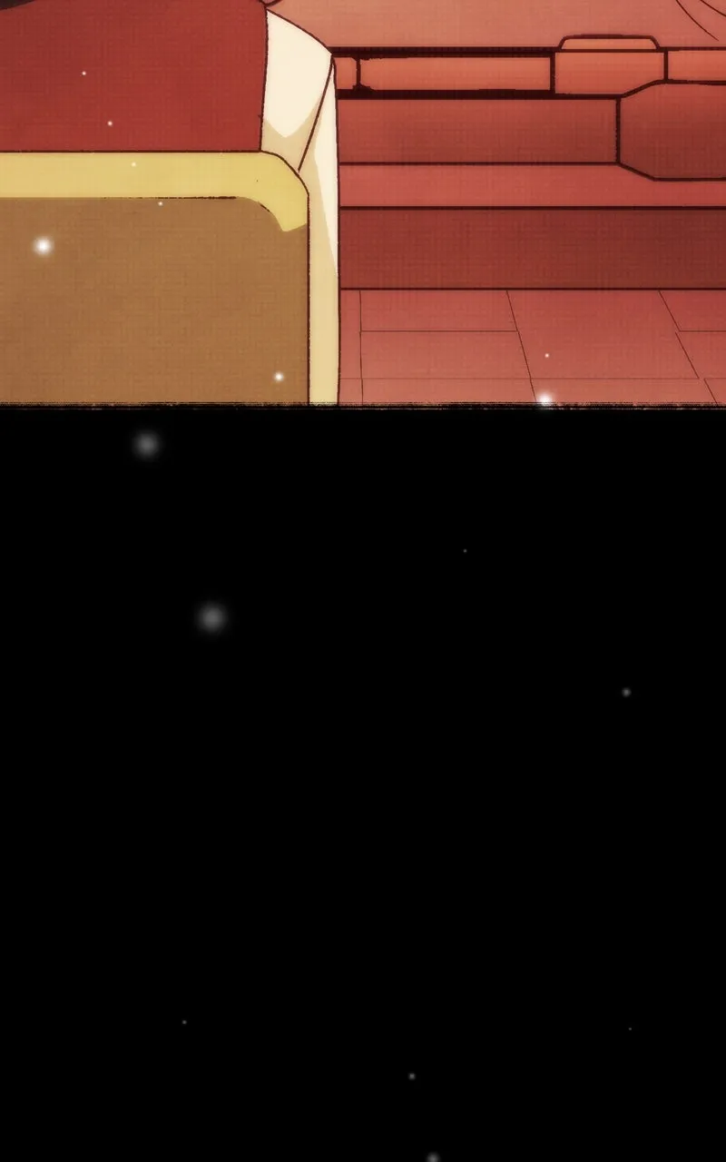 City of Blank Chapter 103 page 58 - 
