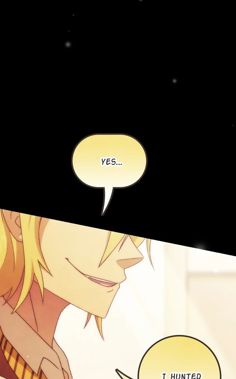City of Blank Chapter 103 page 59 - 