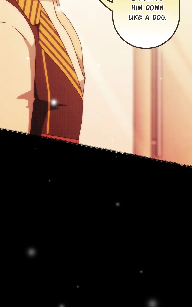 City of Blank Chapter 103 page 60 - 
