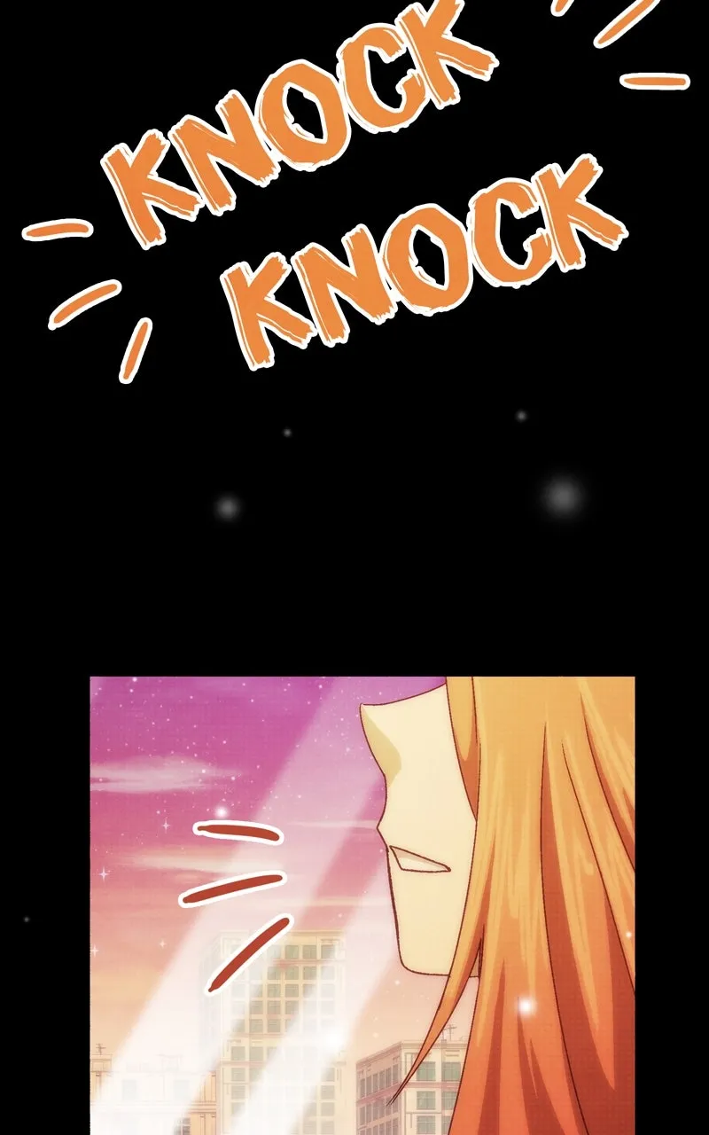 City of Blank Chapter 103 page 7 - 