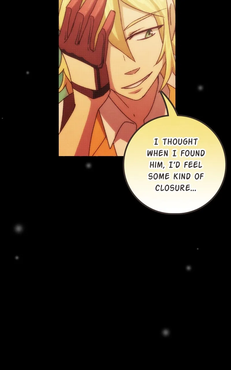 City of Blank Chapter 103 page 62 - 
