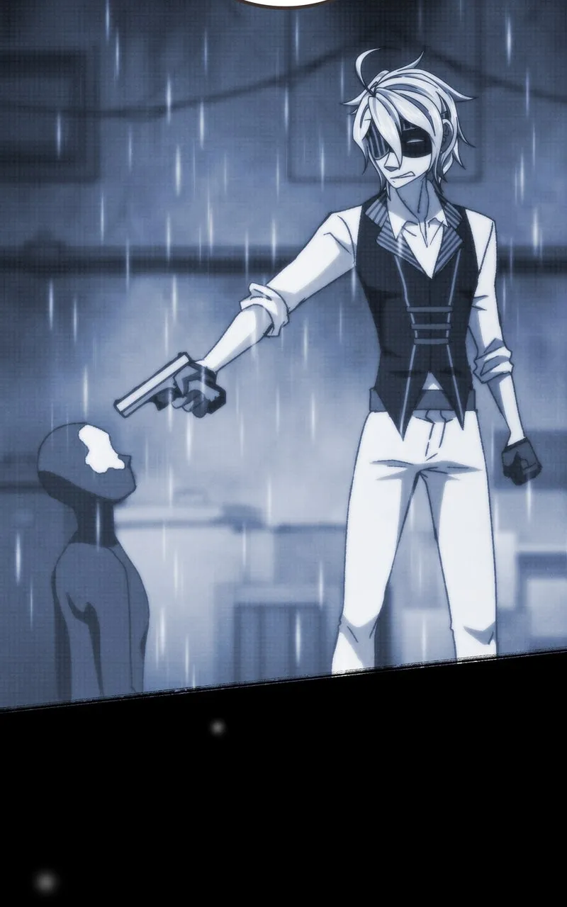 City of Blank Chapter 103 page 64 - 