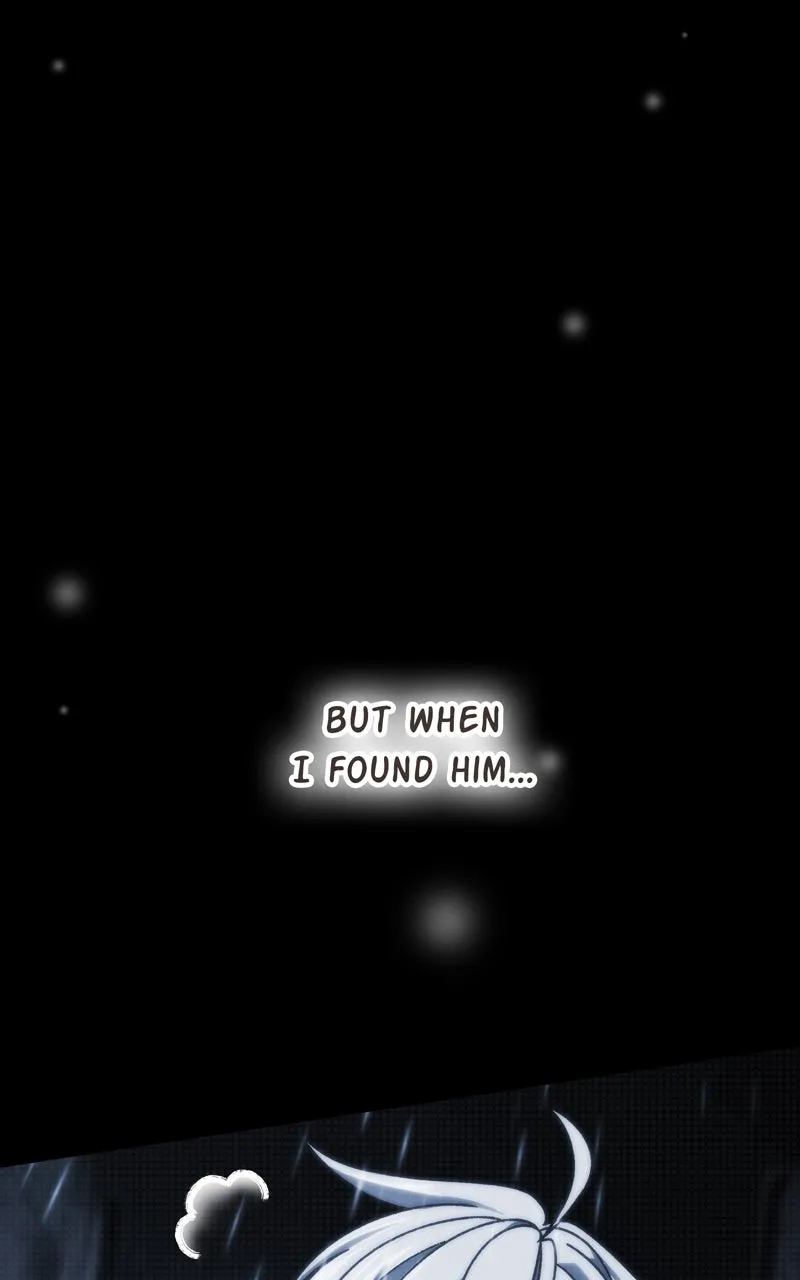 City of Blank Chapter 103 page 65 - 