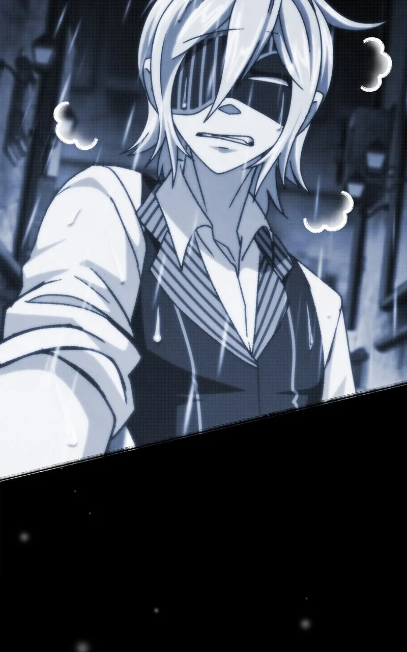 City of Blank Chapter 103 page 66 - 