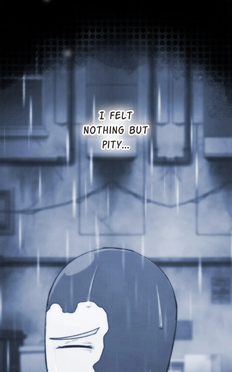 City of Blank Chapter 103 page 67 - 