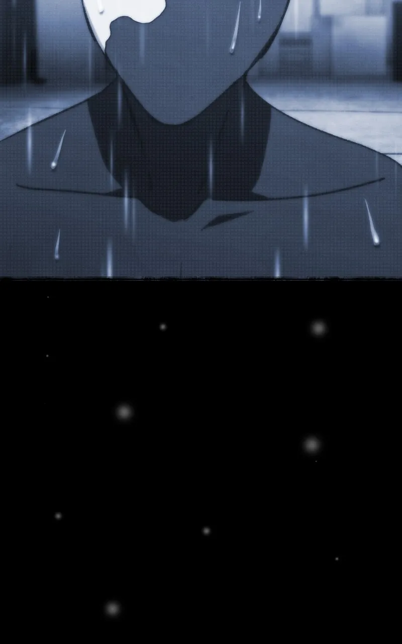 City of Blank Chapter 103 page 68 - 