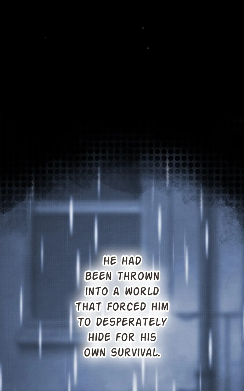 City of Blank Chapter 103 page 69 - 