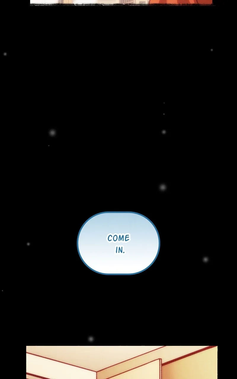 City of Blank Chapter 103 page 8 - 