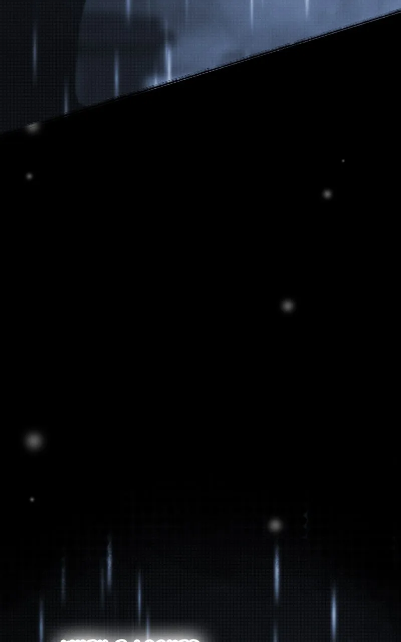 City of Blank Chapter 103 page 71 - 