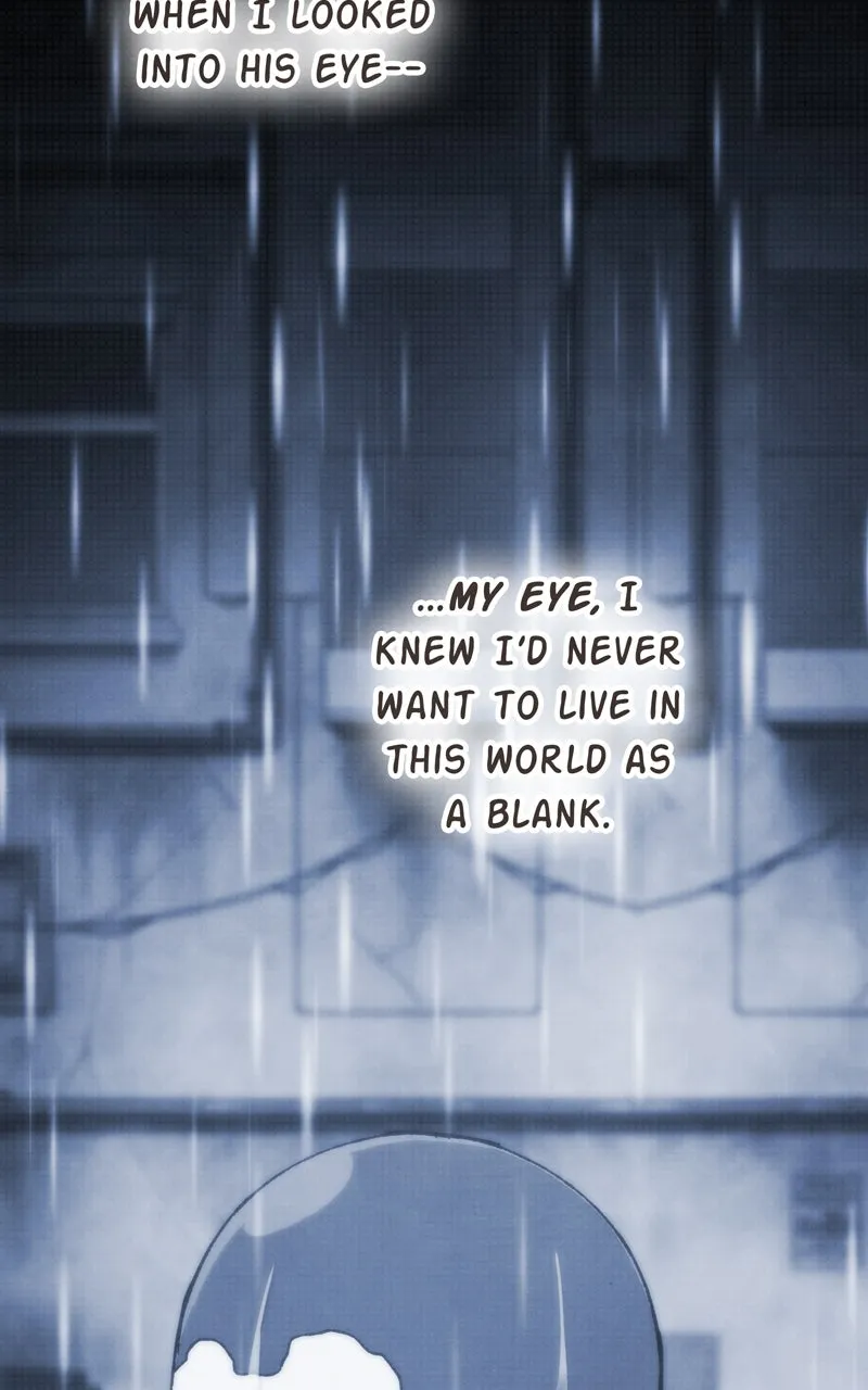 City of Blank Chapter 103 page 72 - 