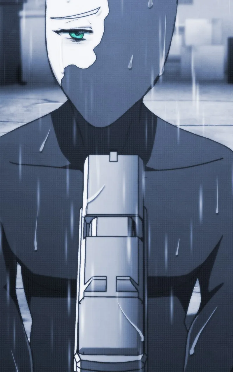 City of Blank Chapter 103 page 73 - 