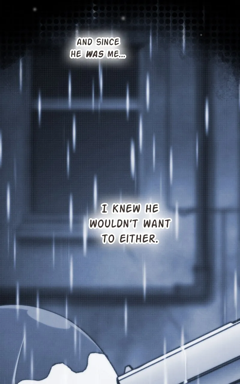 City of Blank Chapter 103 page 75 - 