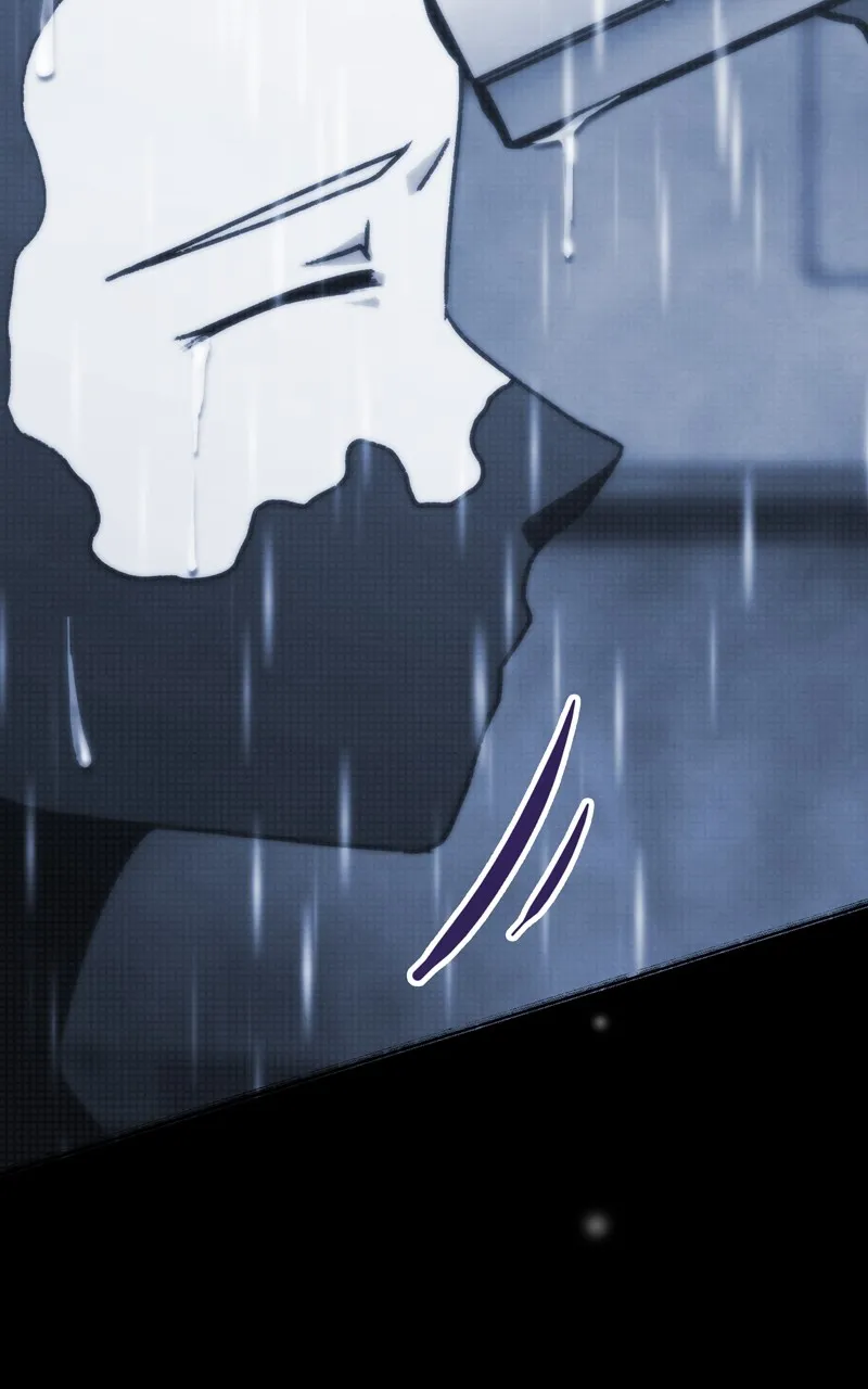 City of Blank Chapter 103 page 76 - 