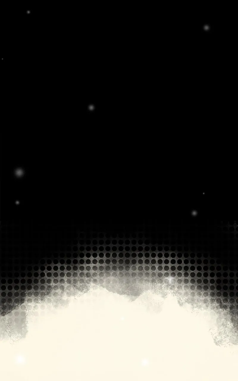 City of Blank Chapter 103 page 77 - 