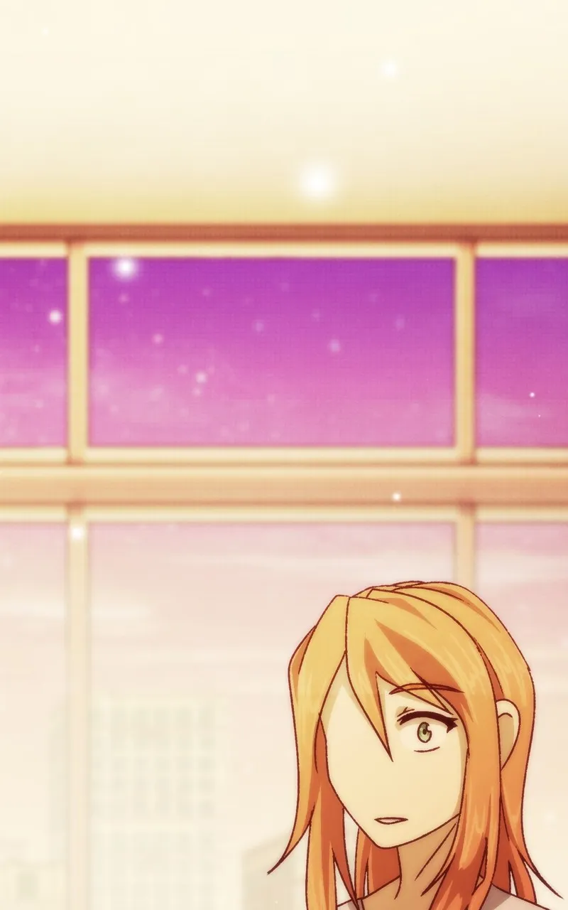 City of Blank Chapter 103 page 78 - 