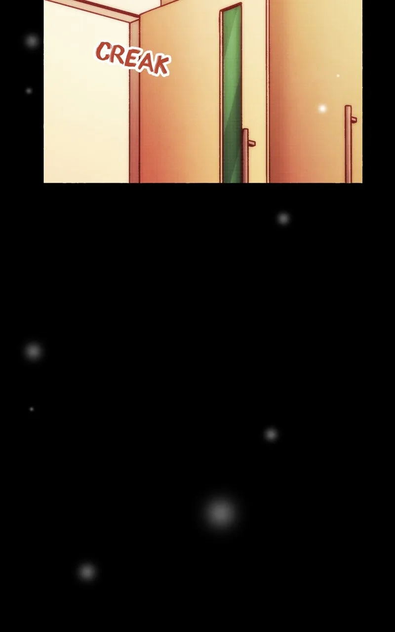 City of Blank Chapter 103 page 9 - 