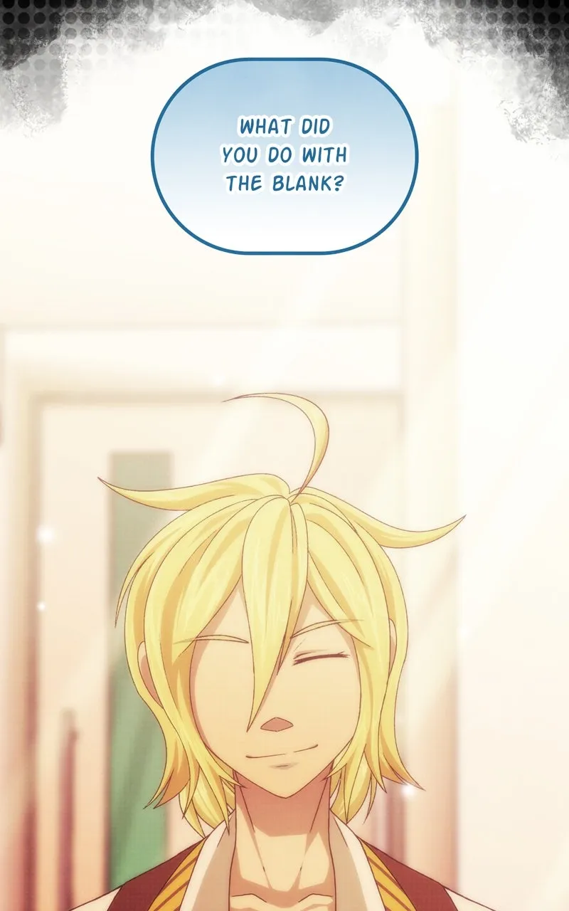 City of Blank Chapter 103 page 81 - 