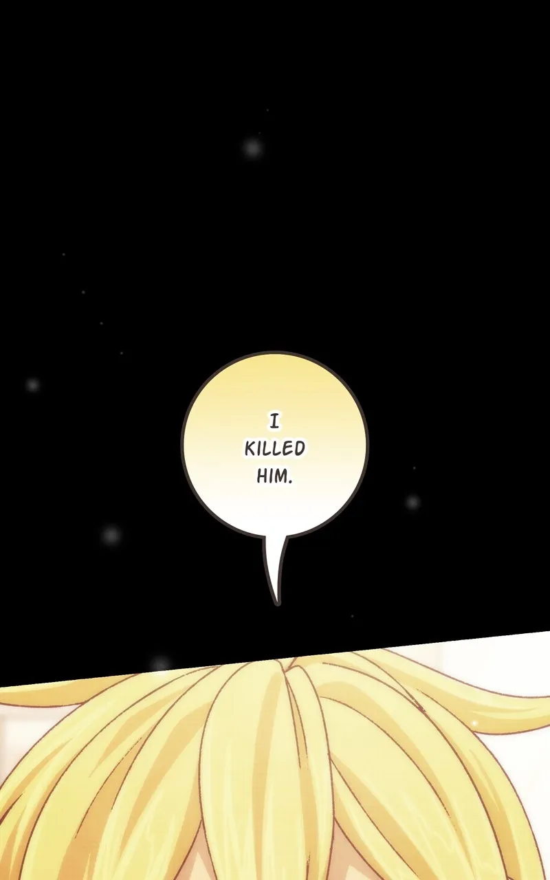 City of Blank Chapter 103 page 83 - 