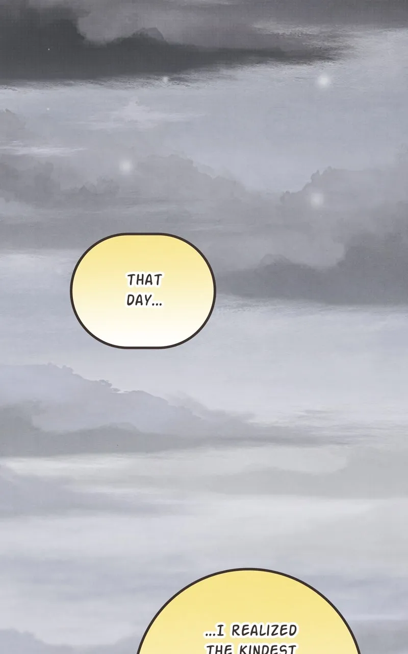 City of Blank Chapter 103 page 85 - 