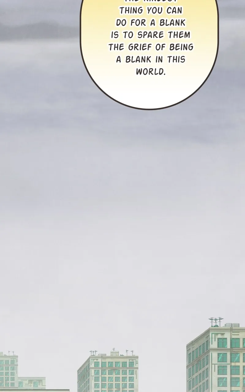 City of Blank Chapter 103 page 86 - 