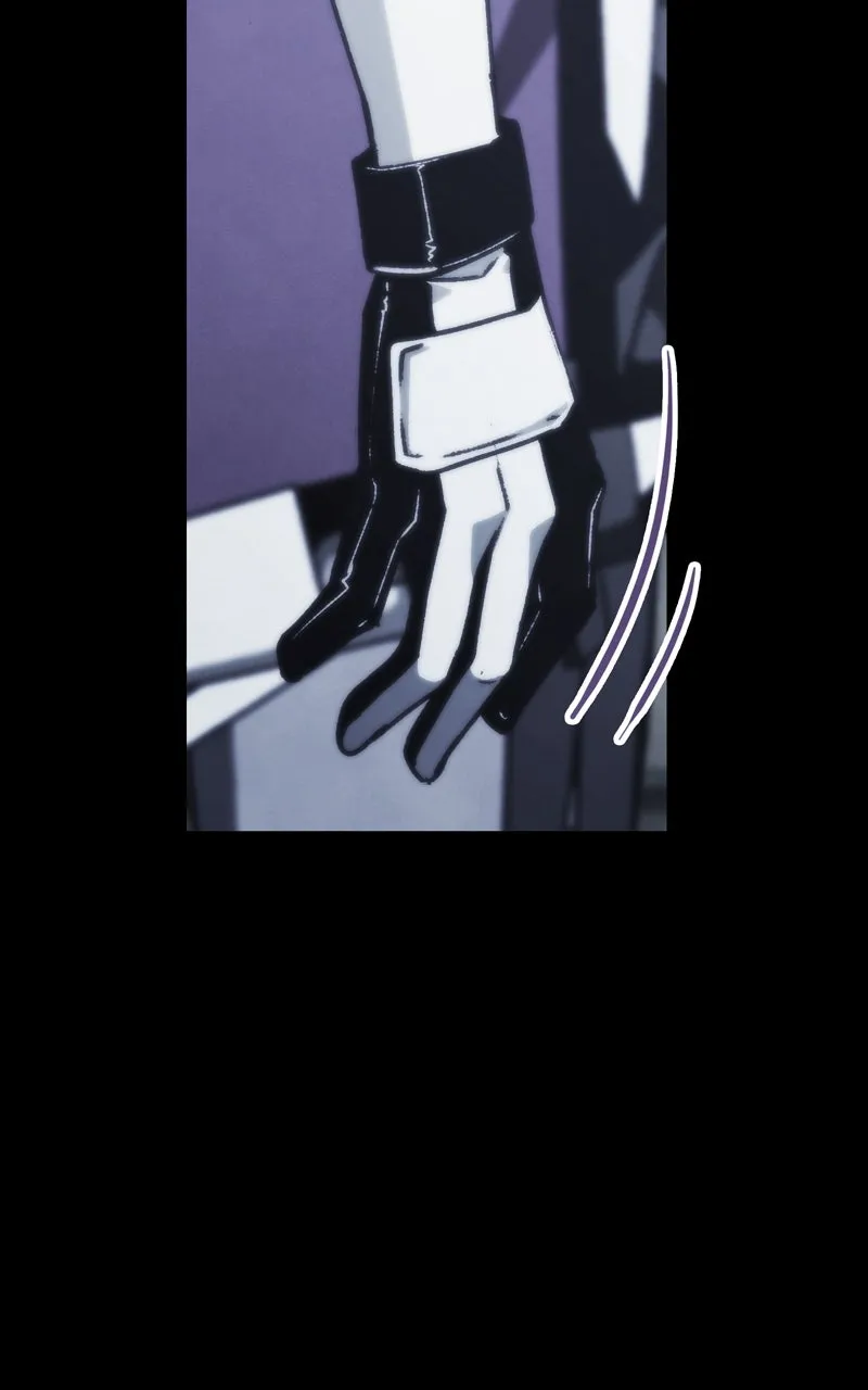 City of Blank Chapter 103 page 89 - 
