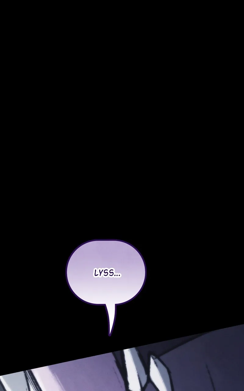 City of Blank Chapter 103 page 90 - 