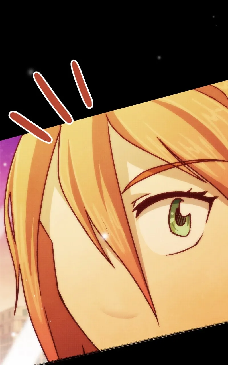 City of Blank Chapter 103 page 10 - 