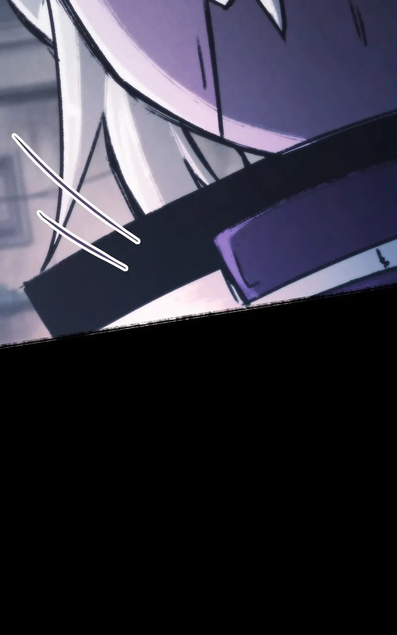 City of Blank Chapter 103 page 91 - 