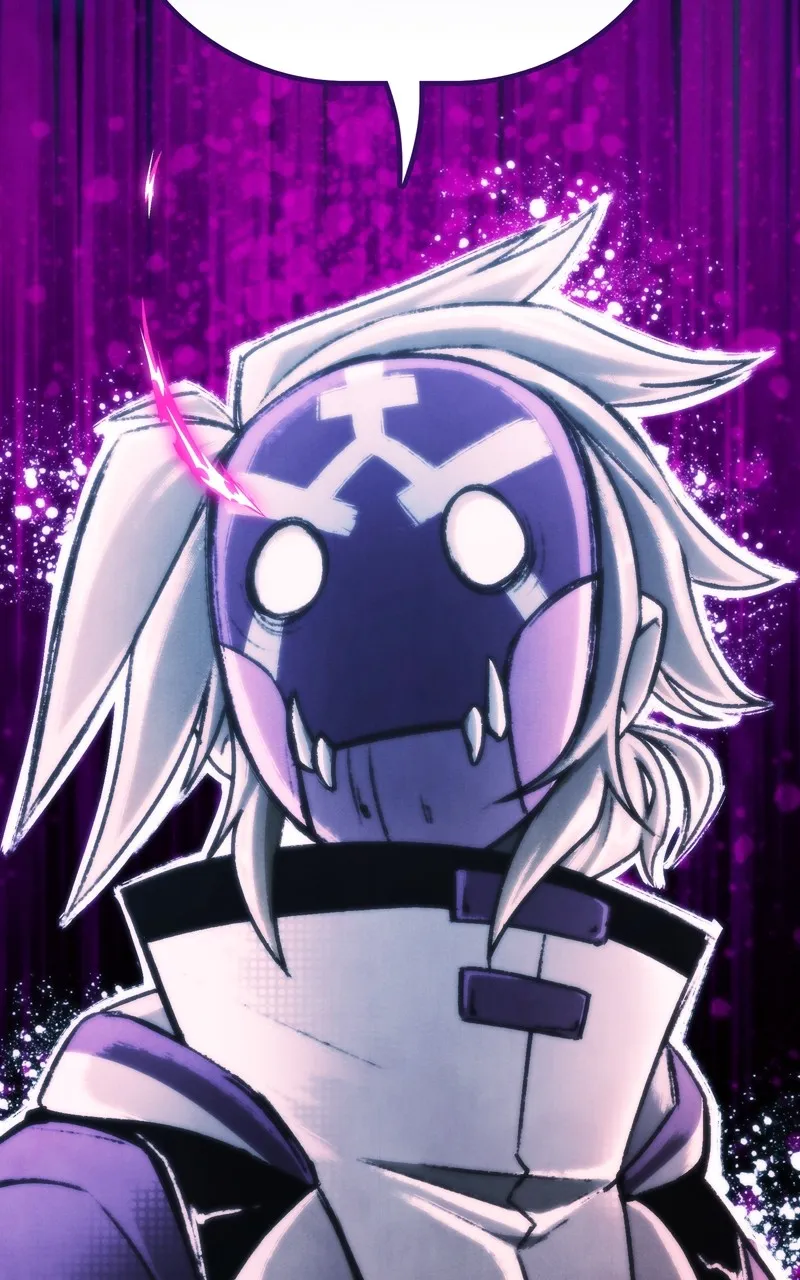 City of Blank Chapter 103 page 93 - 