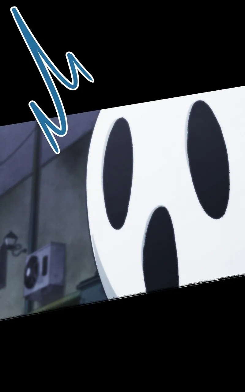 City of Blank Chapter 103 page 95 - 