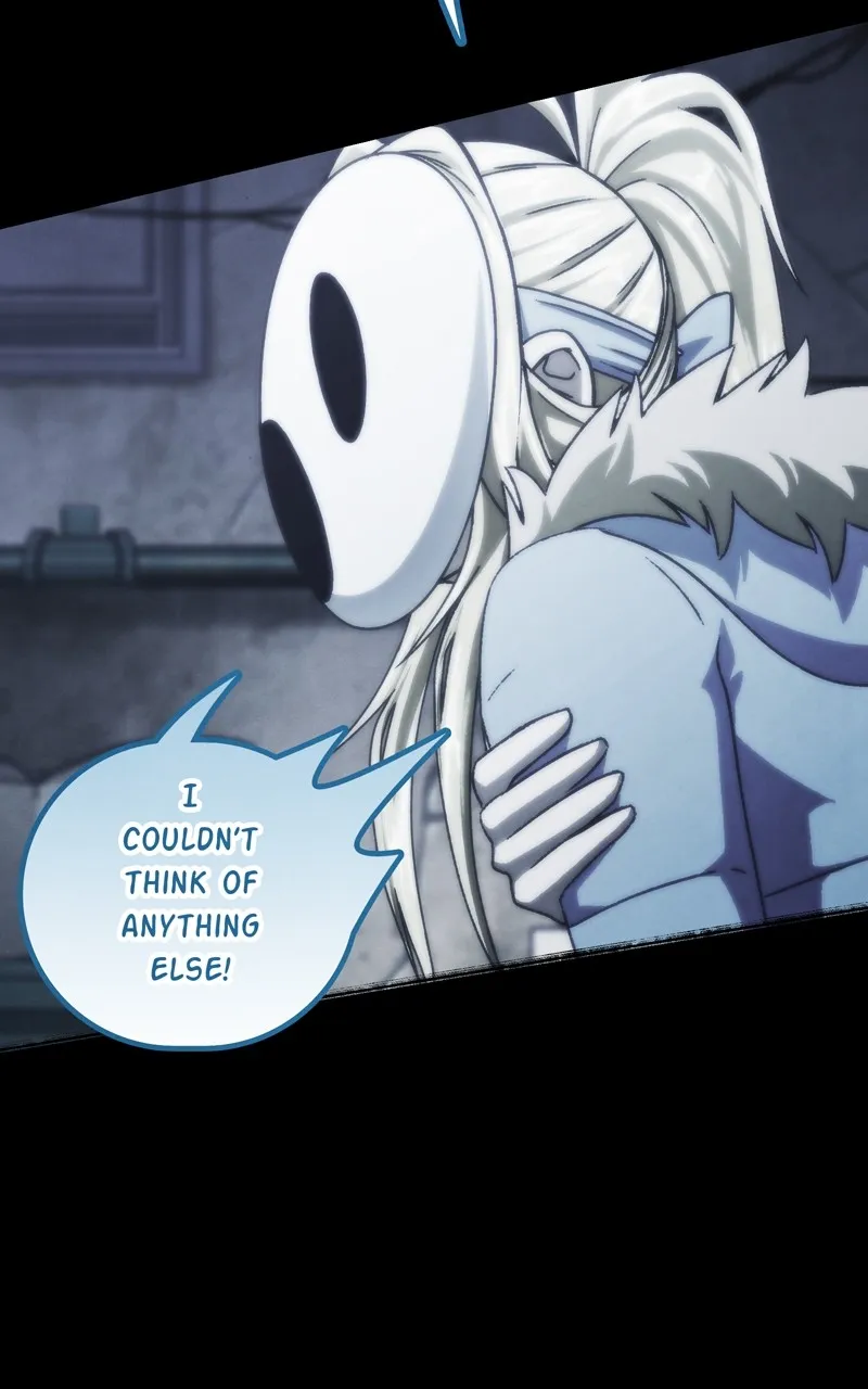 City of Blank Chapter 103 page 97 - 