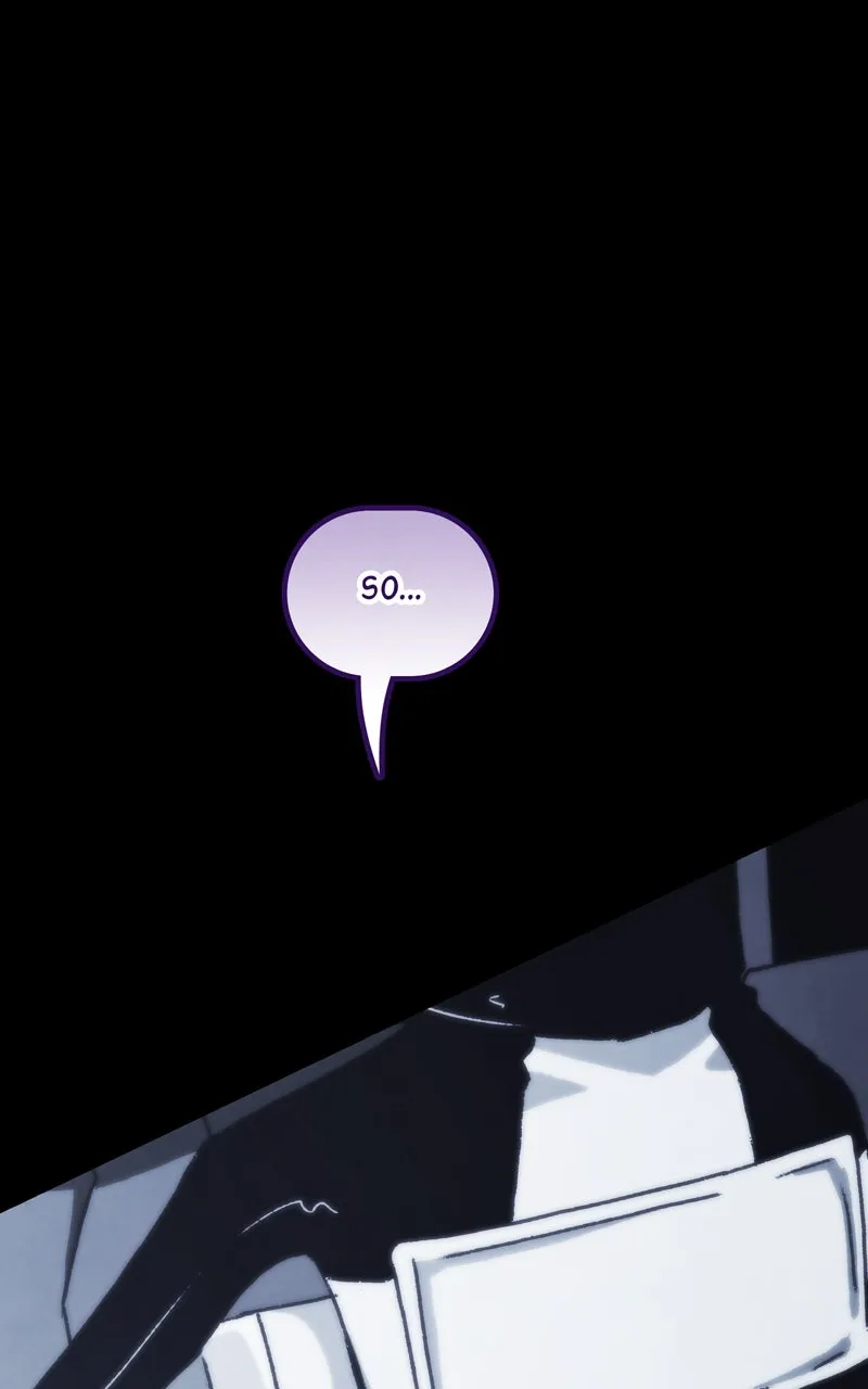 City of Blank Chapter 103 page 98 - 