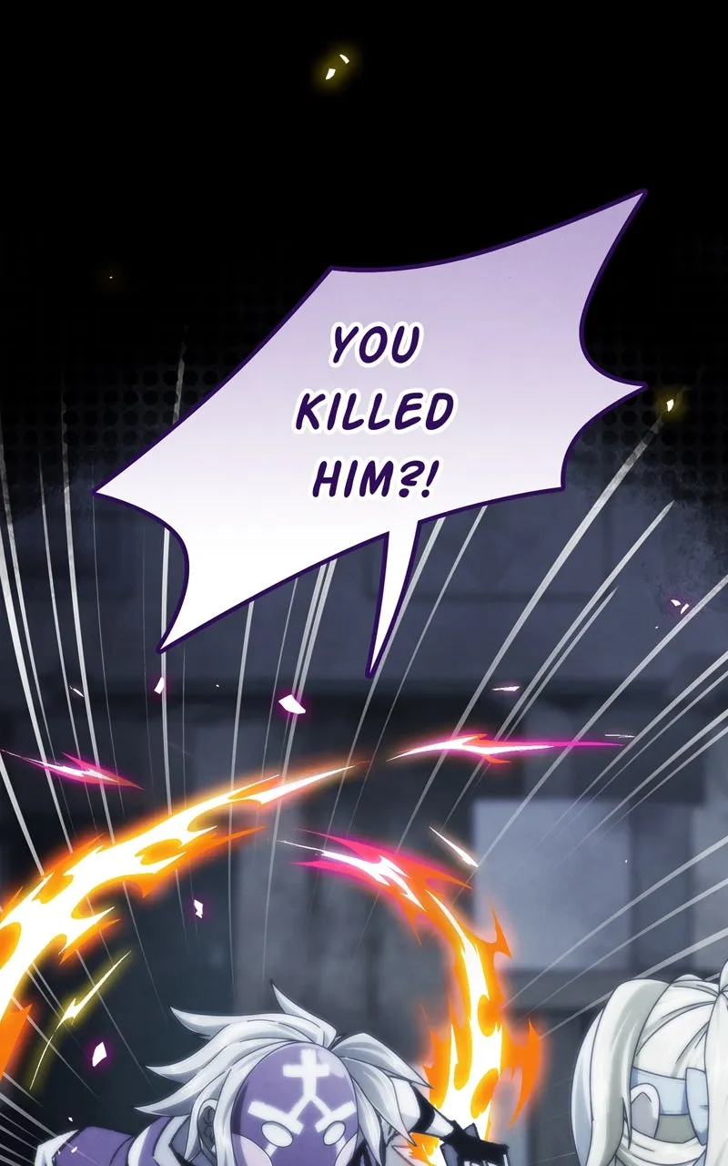City of Blank Chapter 103 page 100 - 