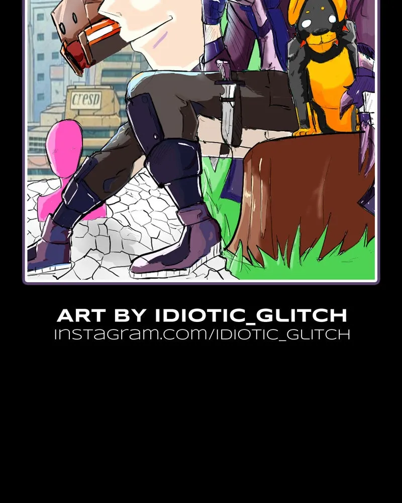 City of Blank Chapter 104 page 2 - 