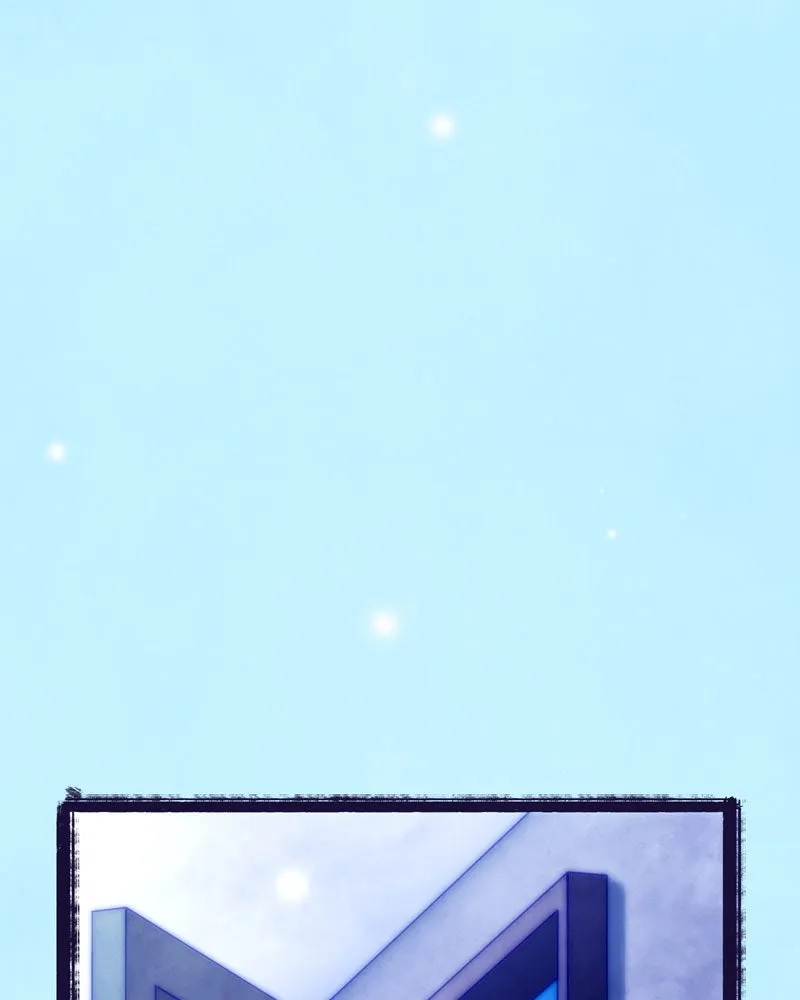 City of Blank Chapter 104 page 106 - 