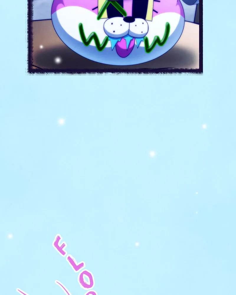 City of Blank Chapter 104 page 111 - 