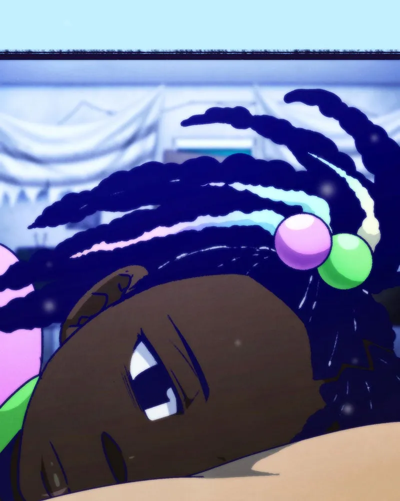 City of Blank Chapter 104 page 113 - 