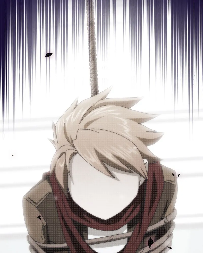 City of Blank Chapter 104 page 115 - 